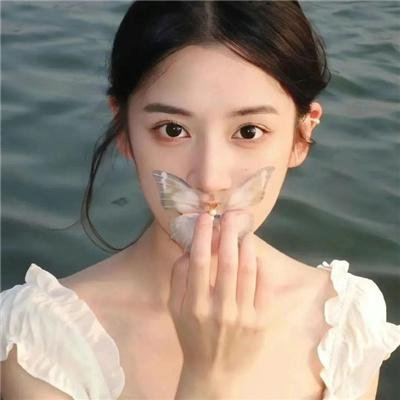时光之桃