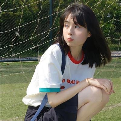 卡拉之歌
