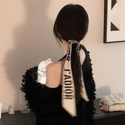 笑春风