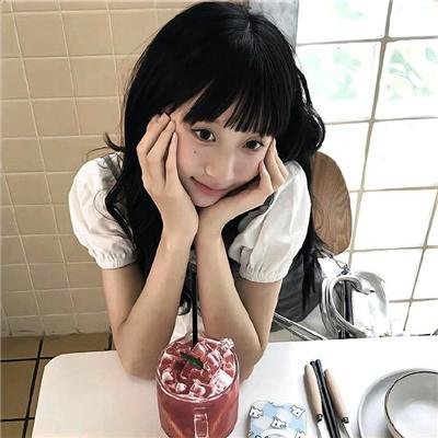 对我来说非常珍贵的你