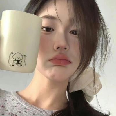 情牵一线国语