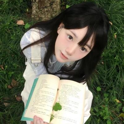 中央公园第二季