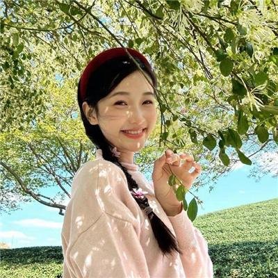 无雌雄大对决