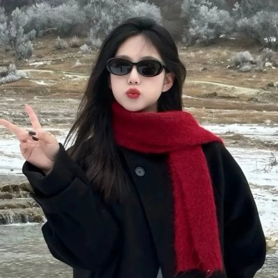 难波金融传·南之帝王