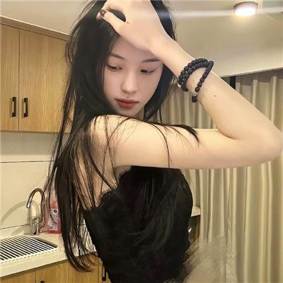 复仇之城