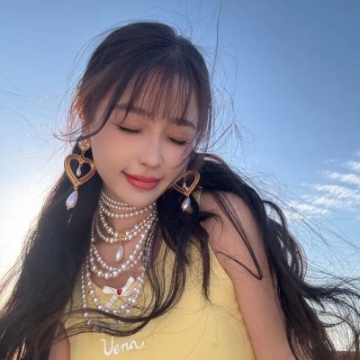 可乐山林之多彩的家园