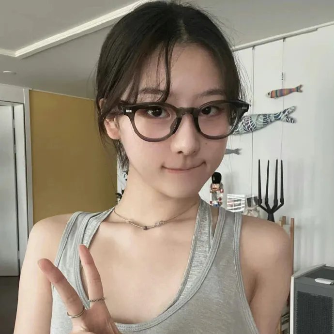 格斗风云