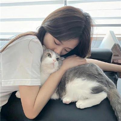 人皮灯笼粤语