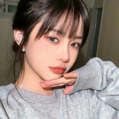 走投无路