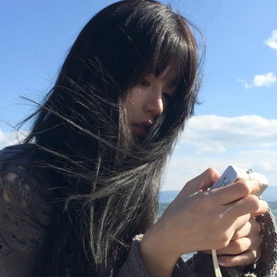 牧师神探 第七季